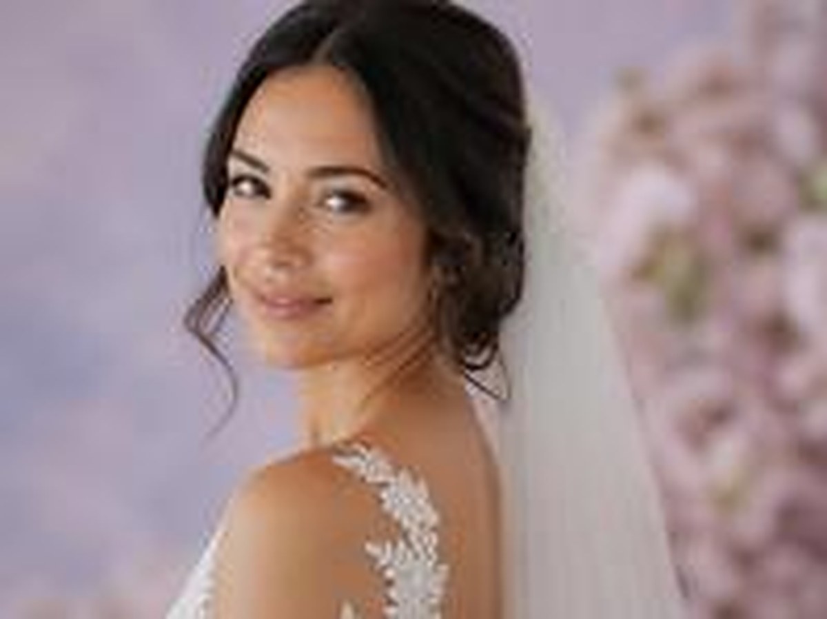 Pack Novia Glow
