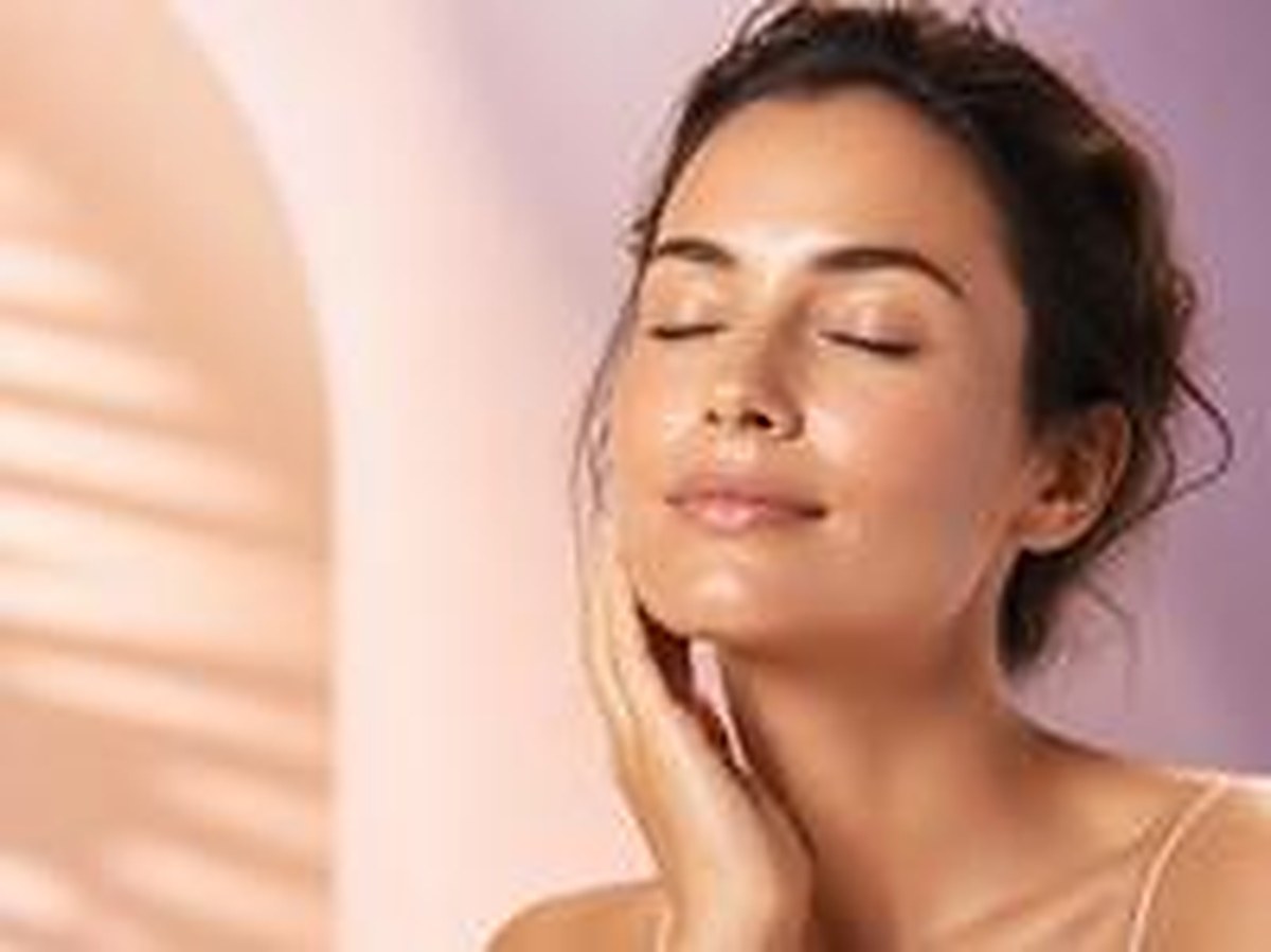 Botox + ADN de salmón